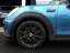 MINI Mini Electric 3-deurs SE