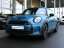 MINI Mini Electric 3-deurs SE