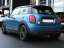 MINI Mini Electric 3-deurs SE