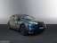 BMW iX xDrive