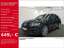 Audi Q5 50 TFSI Hybride Quattro S-Line Sport