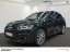 Audi Q5 50 TFSI Hybride Quattro S-Line Sport