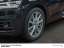 Audi Q5 50 TFSI Hybride Quattro S-Line Sport