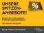 Opel Corsa 1.2 Turbo GS-Line Grand Sport Turbo