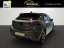 Opel Corsa 1.2 Turbo GS-Line Grand Sport Turbo