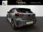 Opel Corsa 1.2 Turbo GS-Line Grand Sport Turbo