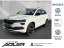 Skoda Karoq 2.0 TSI 4x4 Sportline