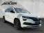 Skoda Karoq 2.0 TSI 4x4 Sportline