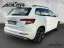 Skoda Karoq 2.0 TSI 4x4 Sportline