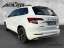 Skoda Karoq 2.0 TSI 4x4 Sportline