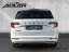 Skoda Karoq 2.0 TSI 4x4 Sportline