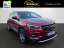 Opel Grandland X Business Elegance