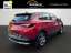 Opel Grandland X Business Elegance