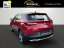 Opel Grandland X Business Elegance