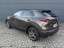 Mazda CX-30 Selection SkyActiv