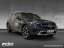 Mercedes-Benz GLC 220 4MATIC AVANTGARDE GLC 220 d