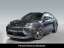 Porsche Macan BEV;Luftfed.;Pano;BOSE