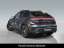 Porsche Macan BEV;Luftfed.;Pano;BOSE