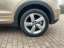 Volkswagen T-Cross 1.5 TSI DSG R-Line Style