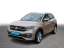 Volkswagen T-Cross 1.5 TSI DSG R-Line Style