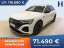 Audi Q8 e-tron 55 Quattro S-Line