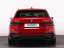 BMW 530 530e M-Sport Touring xDrive