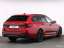 BMW 530 530e M-Sport Touring xDrive