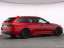 BMW 530 530e M-Sport Touring xDrive