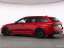 BMW 530 530e M-Sport Touring xDrive