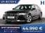 Audi A6 allroad 40 TDI Quattro