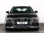 Audi A6 allroad 40 TDI Quattro