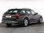 Audi A6 allroad 40 TDI Quattro