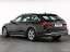 Audi A6 allroad 40 TDI Quattro