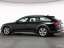 Audi A6 allroad 40 TDI Quattro