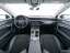 Audi A6 allroad 40 TDI Quattro