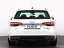 Audi A4 40 TFSI Avant Quattro S-Line