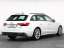 Audi A4 40 TFSI Avant Quattro S-Line