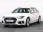 Audi A4 40 TFSI Avant Quattro S-Line