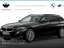 BMW 320 320i Touring