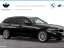 BMW 320 320i Touring