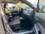 Suzuki Vitara 4x2 Comfort Hybrid