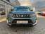 Suzuki Vitara 4x2 Comfort Hybrid