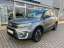 Suzuki Vitara 4x2 Comfort Hybrid