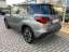 Suzuki Vitara 4x2 Comfort Hybrid