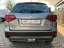 Suzuki Vitara 4x2 Comfort Hybrid