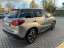 Suzuki Vitara 4x2 Comfort Hybrid