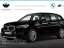 BMW X1 Advantage pakket sDrive20i