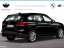 BMW X1 Advantage pakket sDrive20i