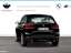 BMW X1 Advantage pakket sDrive20i