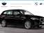 BMW X1 Advantage pakket sDrive20i